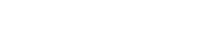 Sio'la