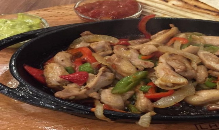 Etkinlikleriniz İçin Sio'la Ristorante & Cafe'de Yeriniz Hazır!